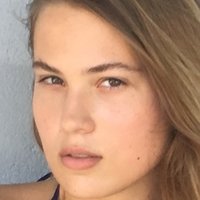 Megan Moore Nagie