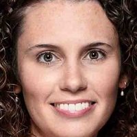 Megan Moser Nagie