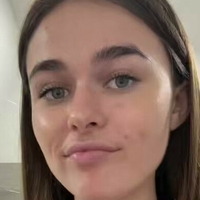Megan Nut Nagie