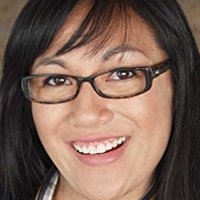 Megan Renee Kim Nagie