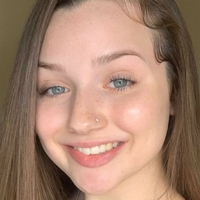 megan_serenityy Nagie