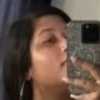 Megan Shaye Nagie