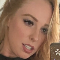 Megan Towe Nagie