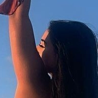 Megan Nagie