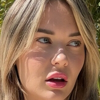 megandesaever Nagie