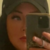 megangaither Nagie
