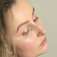 meganlewiss Nagie