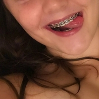 meganscottxo Nagie