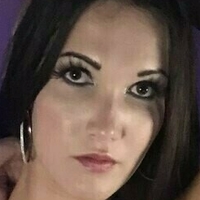 meganstarlight_kitty Nagie