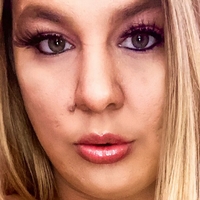 MeganTylerXXX Nagie