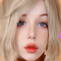 Megaplaygirl Nagie