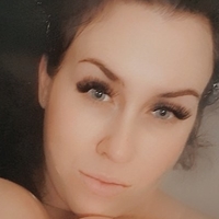 megatitslauren Nagie