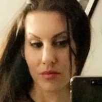 Meggerz Nagie