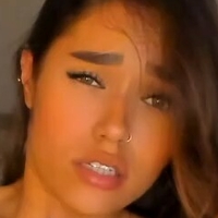 Meghan Gomez Nagie