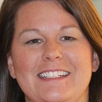 Meghan Miller Nagie
