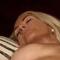 Meghan Tieff Nagie