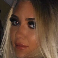 meghanfree Nagie