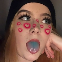 Meghinka Nagie