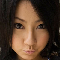 Megumi Haruka Nagie