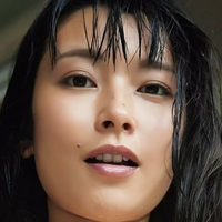 Megumi Haruno Nagie