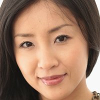 Megumi Kagurazaka Nagie