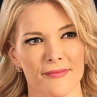 Megyn Kelly Nagie