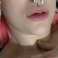 meh_danni Nagie
