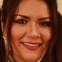 Mei Cornejo Nagie