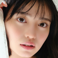 Mei Ishihama Nagie