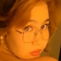 Mei_Tin Nagie