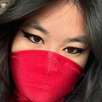 meilynluo Nagie