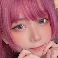 MeiMei Nagie