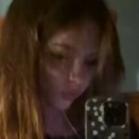 Meimeii Nagie
