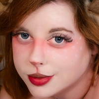 MeiMoeCosplay Nagie