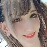 ___meki Nagie