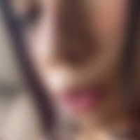 Mel_inferno Nagie