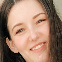 mel0dic_erotic Nagie