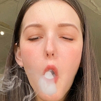 mel0dic Nagie
