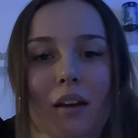 melacaramella Nagie
