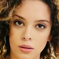 melanianew Nagie