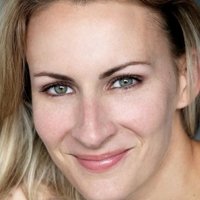 Mélanie  Pilon Nagie