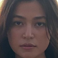 Melanie Angeles Nagie