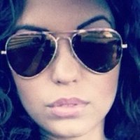 Melanie Csiszer Nagie