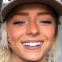 Melanie Doulik Nagie