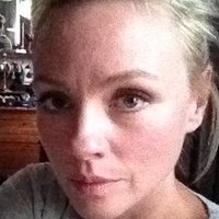 Melanie Gutteridge Nagie