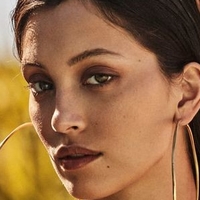 Melanie Jarnson Nagie