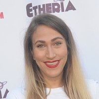 Melanie Leanne Miller Nagie
