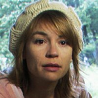 Mélanie Leray Nagie