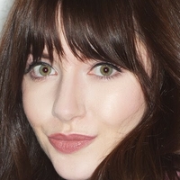 Melanie Murphy Nagie