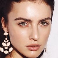 Melanie Paul Nagie